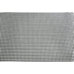 Mesh BBQ Mat -Outdoor Products Sale go 329458 c