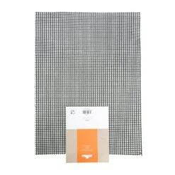 Mesh BBQ Mat -Outdoor Products Sale go 329458 z