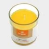 Citronella Votive Candle