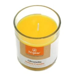 Citronella Votive Candle -Outdoor Products Sale go 329465 z