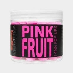 Baits Pnk Fruit Pop Ups 14mm