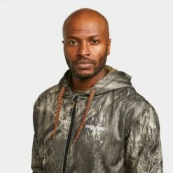 PROLOGIC Realtree Zip Hoodie – Medium -Outdoor Products Sale go 329648 d
