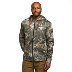 PROLOGIC Realtree Zip Hoodie – Medium -Outdoor Products Sale go 329648 z
