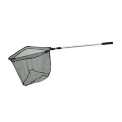 Shakespeare Sigma Trout Net Medium -Outdoor Products Sale go 329748 z
