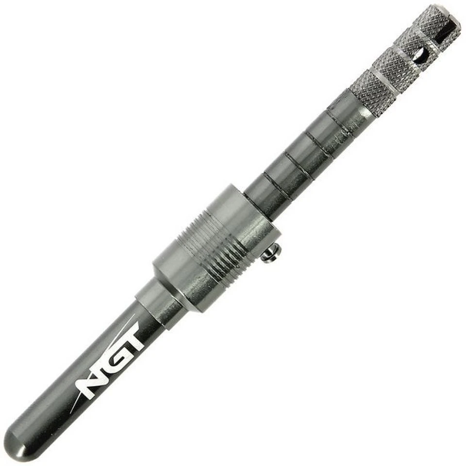 Hair Rig Tying Tool 2 Hair Rig Tying Tool - Image 2