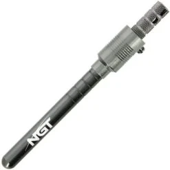 Hair Rig Tying Tool 6 Hair Rig Tying Tool -Outdoor Products Sale go 329837 c