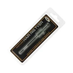 Hair Rig Tying Tool 7 Hair Rig Tying Tool -Outdoor Products Sale go 329837 z