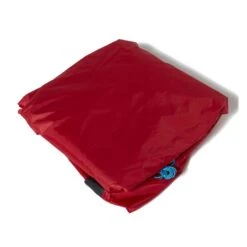 Jackal II Spare Flysheet -Outdoor Products Sale go 330024 z