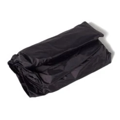 Jackal III Spare Bedroom -Outdoor Products Sale go 330026 z