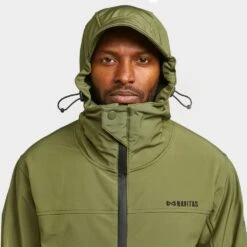 Hooded Soft Shell Jacket 2.0 -Outdoor Products Sale go 330537 d
