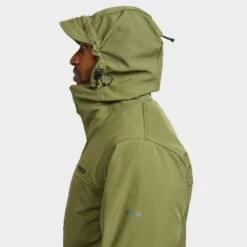 Hooded Soft Shell Jacket 2.0 -Outdoor Products Sale go 330537 e