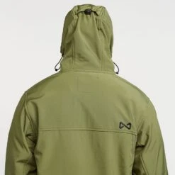 Hooded Soft Shell Jacket 2.0 -Outdoor Products Sale go 330537 f