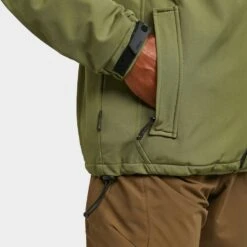 Hooded Soft Shell Jacket 2.0 -Outdoor Products Sale go 330537 g