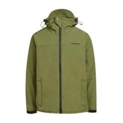 Hooded Soft Shell Jacket 2.0 -Outdoor Products Sale go 330537 u