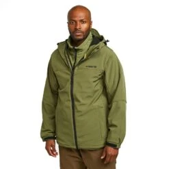 Hooded Soft Shell Jacket 2.0 -Outdoor Products Sale go 330537 z