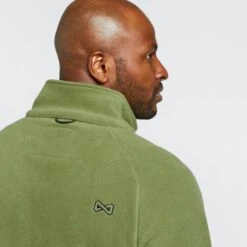 Atlas Zip Fleece -Outdoor Products Sale go 330538 e