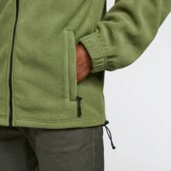 Atlas Zip Fleece -Outdoor Products Sale go 330538 f