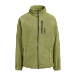 Atlas Zip Fleece -Outdoor Products Sale go 330538 u