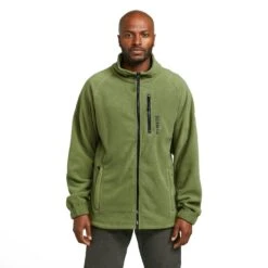 Atlas Zip Fleece -Outdoor Products Sale go 330538 z