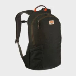 Vango Heritage Stryd 22 Backpack