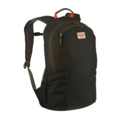 Vango Heritage Stryd 22 Backpack -Outdoor Products Sale go 330999 z