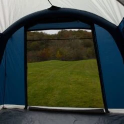 Vango Kilda Low Driveaway Van Awning -Outdoor Products Sale go 331017 f