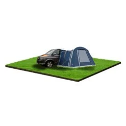 Vango Kilda Low Driveaway Van Awning -Outdoor Products Sale go 331017 z
