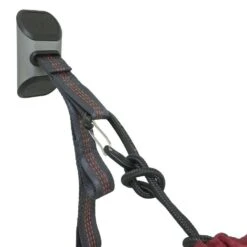 ENO Deluxe Hanging Kit -Outdoor Products Sale go 331044 z