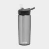 Camelbak Eddy+ .6L Bottle