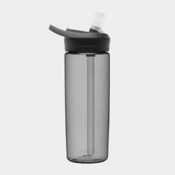 Camelbak Eddy+ .6L Bottle -Outdoor Products Sale go 331053 c