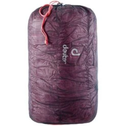 Deuter Exosphere 0° Sleeping Bag -Outdoor Products Sale go 331154 c