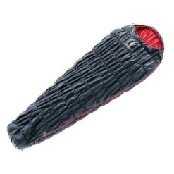 Deuter Exosphere 0° Sleeping Bag -Outdoor Products Sale go 331154 z