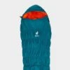 Deuter Exosphere -10° SL Sleeping Bag