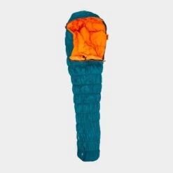 Deuter Exosphere -10° SL Sleeping Bag -Outdoor Products Sale go 331159 c