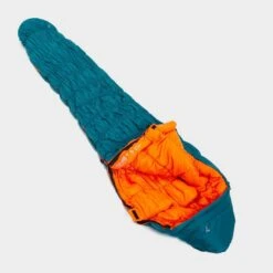 Deuter Exosphere -10° SL Sleeping Bag -Outdoor Products Sale go 331159 e