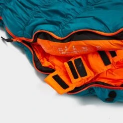 Deuter Exosphere -10° SL Sleeping Bag -Outdoor Products Sale go 331159 f