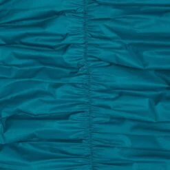 Deuter Exosphere -10° SL Sleeping Bag -Outdoor Products Sale go 331159 h