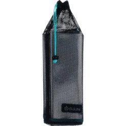 Biolite FireMat 5 Biolite FireMat -Outdoor Products Sale go 331171 c