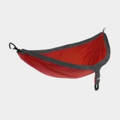 Outdoor Products Sale 7 ENO SingleNest Hammock