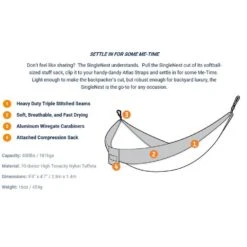 Outdoor Products Sale -Outdoor Products Sale go 331209 b