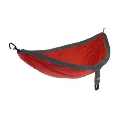 ENO SingleNest Hammock -Outdoor Products Sale go 331209 z