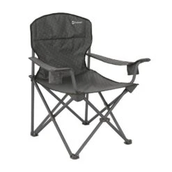 Outwell Gilliam Signature Chair 5 Outwell Gilliam Signature Chair -Outdoor Products Sale go 331257 z