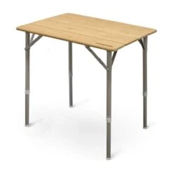 Kitpac Table (Standard) -Outdoor Products Sale go 331300 z