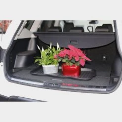 Quest King Of All Trays -Outdoor Products Sale go 331305 d