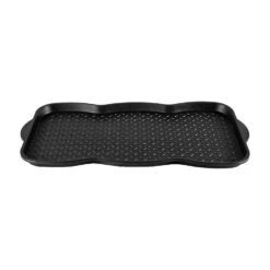 Quest King Of All Trays -Outdoor Products Sale go 331305 z