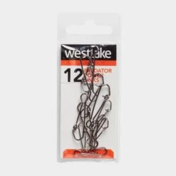 Predator Power Links Mixed