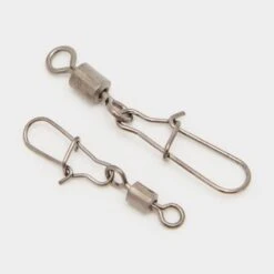 Link Swivel Snap Size Mixed -Outdoor Products Sale go 331790 c