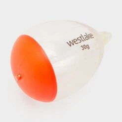 Clear Pike Bob Float 30G -Outdoor Products Sale go 331799 c