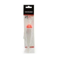 Clear Pike Float 25G -Outdoor Products Sale go 331800 z
