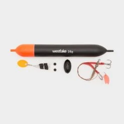 Pike Float 25G Kit -Outdoor Products Sale go 331804 c
